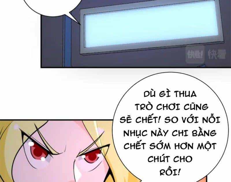 Mạt Thế Siêu Cấp Hệ Thống - Chương 281 - ảnh 29