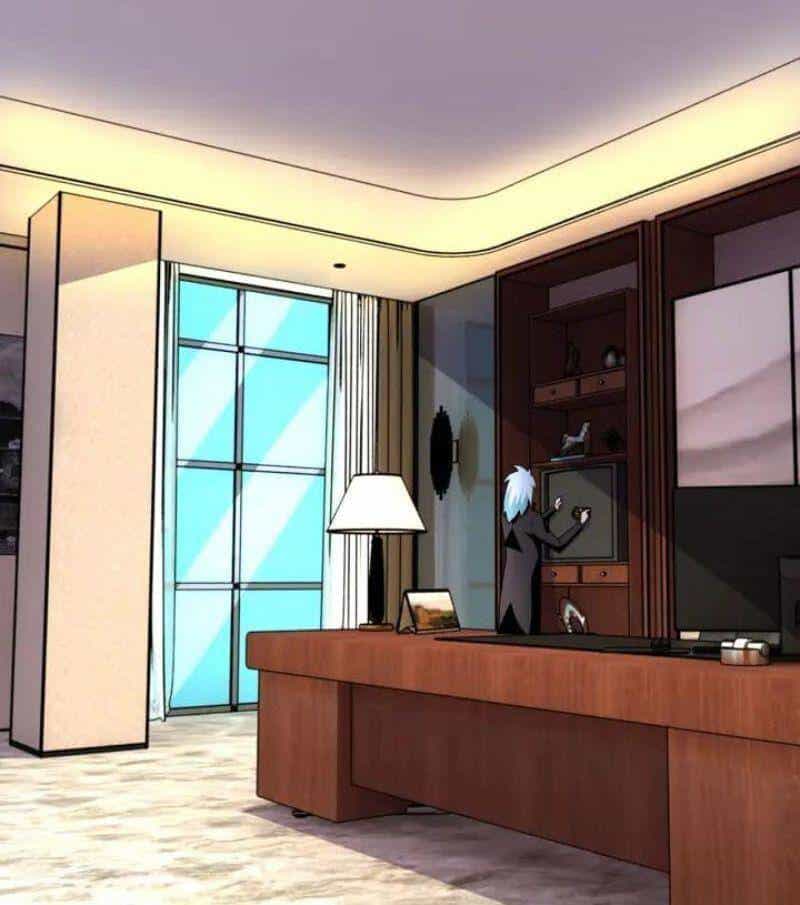 Mạt Thế Siêu Cấp Hệ Thống - Chương 282 - ảnh 37