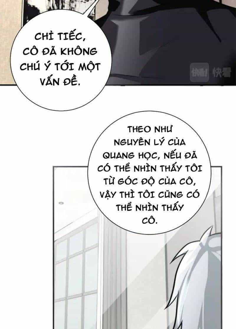 Mạt Thế Siêu Cấp Hệ Thống - Chương 283.1 - ảnh 9
