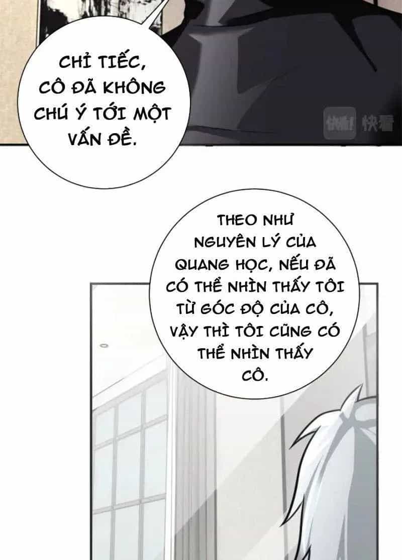 Mạt Thế Siêu Cấp Hệ Thống - Chương 283.2 - ảnh 10