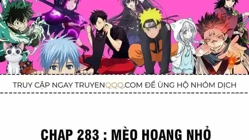 Mạt Thế Siêu Cấp Hệ Thống - Chương 283.7 - ảnh 4