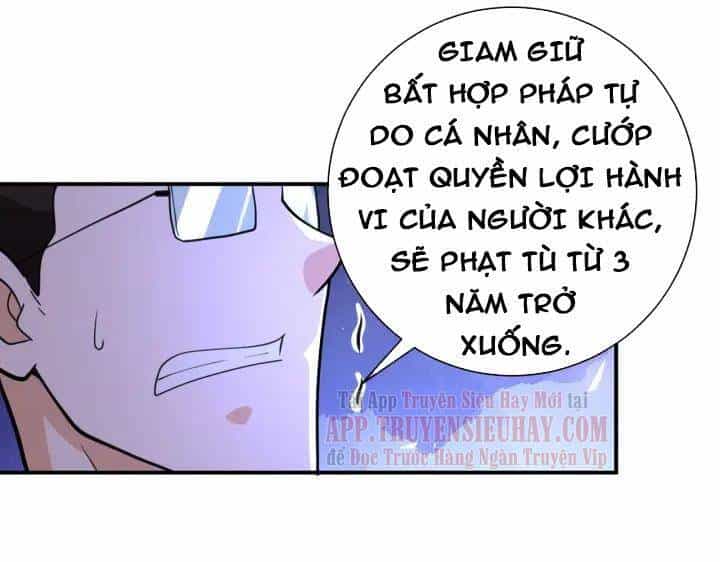 Mạt Thế Siêu Cấp Hệ Thống - Chương 287 - ảnh 77