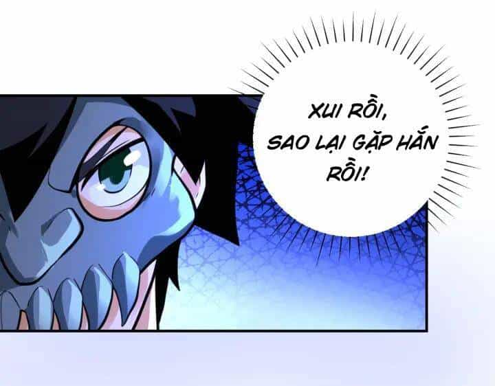 Mạt Thế Siêu Cấp Hệ Thống - Chương 288 - ảnh 23