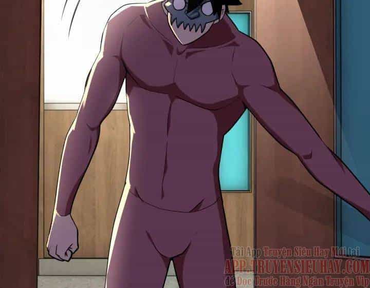 Mạt Thế Siêu Cấp Hệ Thống - Chương 288 - ảnh 63
