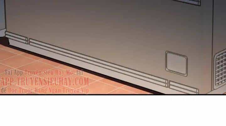 Mạt Thế Siêu Cấp Hệ Thống - Chương 288 - ảnh 68