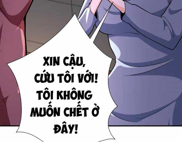Mạt Thế Siêu Cấp Hệ Thống - Chương 288 - ảnh 83