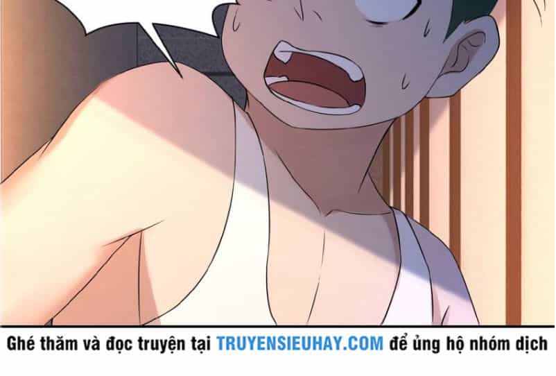 Mạt Thế Siêu Cấp Hệ Thống - Chương 2 - ảnh 67
