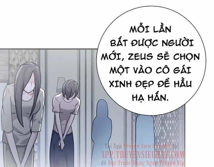 Mạt Thế Siêu Cấp Hệ Thống - Chương 289 - ảnh 3