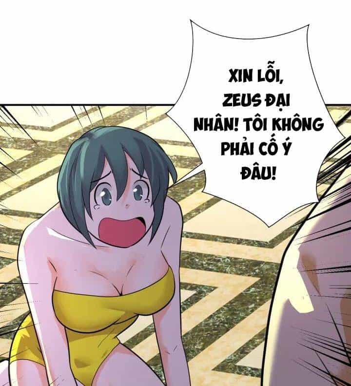 Mạt Thế Siêu Cấp Hệ Thống - Chương 289 - ảnh 30