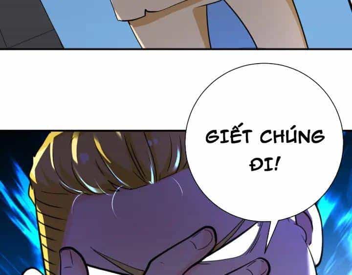 Mạt Thế Siêu Cấp Hệ Thống - Chương 289 - ảnh 78