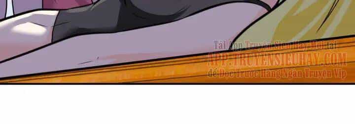 Mạt Thế Siêu Cấp Hệ Thống - Chương 290 - ảnh 33