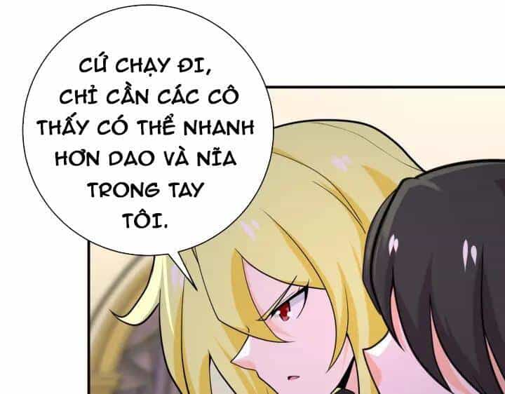 Mạt Thế Siêu Cấp Hệ Thống - Chương 290 - ảnh 48