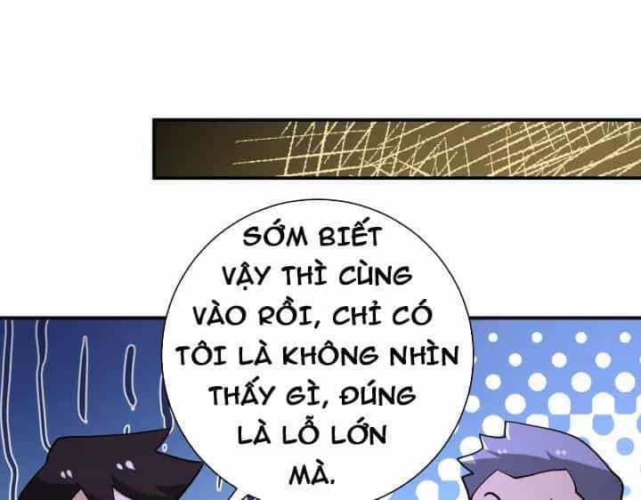 Mạt Thế Siêu Cấp Hệ Thống - Chương 290 - ảnh 61