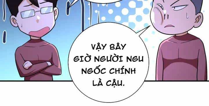Mạt Thế Siêu Cấp Hệ Thống - Chương 290 - ảnh 62