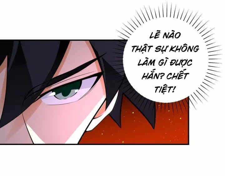 Mạt Thế Siêu Cấp Hệ Thống - Chương 291 - ảnh 22