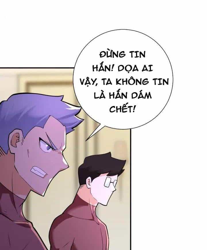 Mạt Thế Siêu Cấp Hệ Thống - Chương 291.1 - ảnh 15