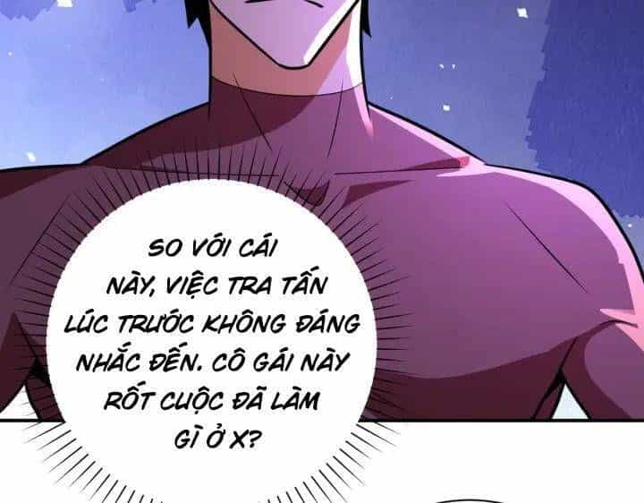Mạt Thế Siêu Cấp Hệ Thống - Chương 291.1 - ảnh 50