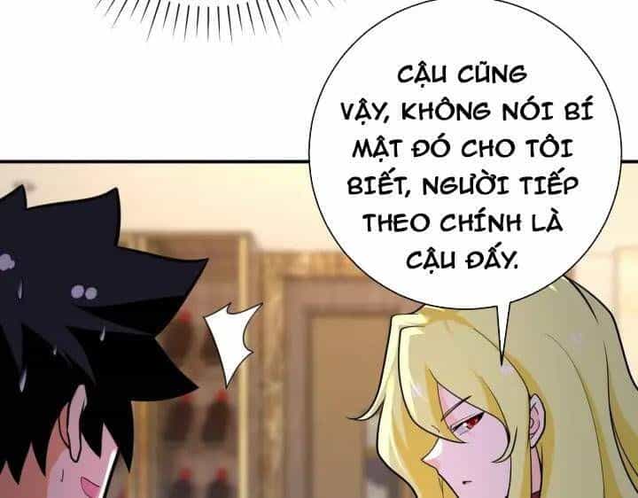 Mạt Thế Siêu Cấp Hệ Thống - Chương 291.1 - ảnh 51