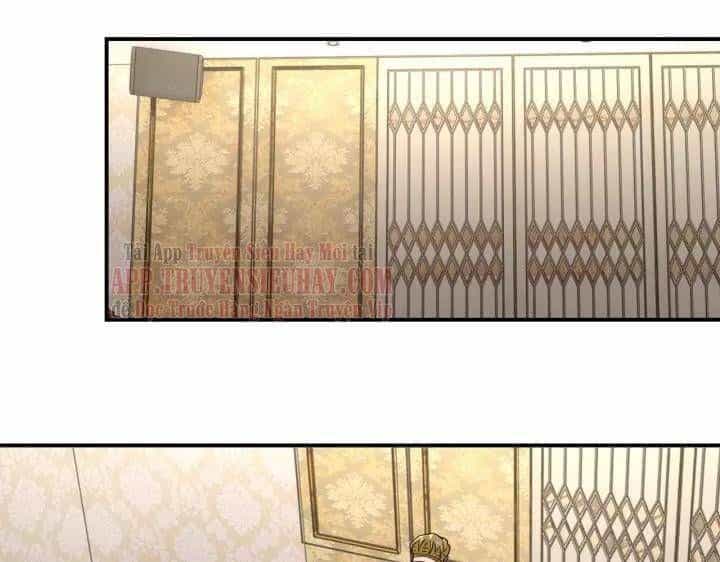 Mạt Thế Siêu Cấp Hệ Thống - Chương 291.1 - ảnh 53