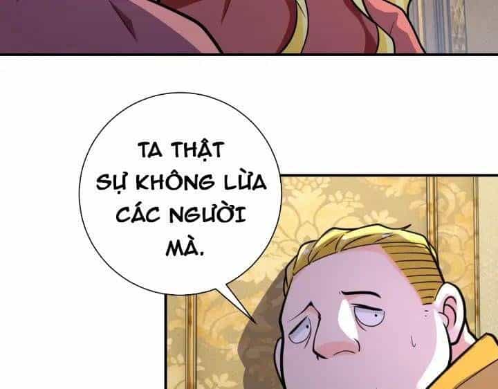 Mạt Thế Siêu Cấp Hệ Thống - Chương 291.1 - ảnh 68