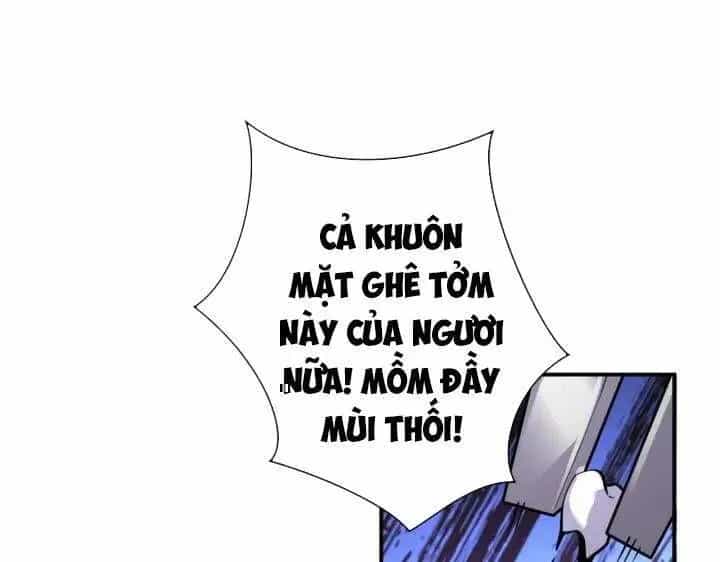 Mạt Thế Siêu Cấp Hệ Thống - Chương 291.2 - ảnh 39
