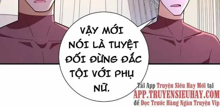 Mạt Thế Siêu Cấp Hệ Thống - Chương 291.2 - ảnh 48