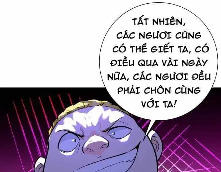 Mạt Thế Siêu Cấp Hệ Thống - Chương 291.3 - ảnh 14
