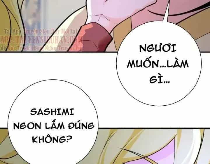 Mạt Thế Siêu Cấp Hệ Thống - Chương 291.3 - ảnh 29