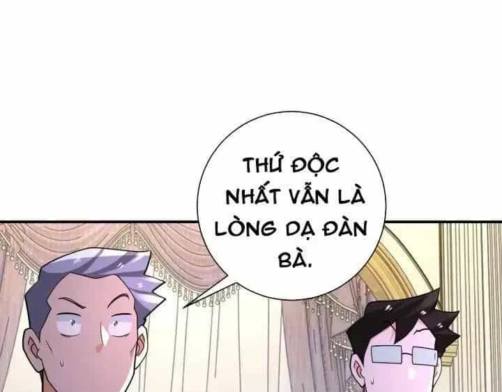 Mạt Thế Siêu Cấp Hệ Thống - Chương 291.3 - ảnh 48