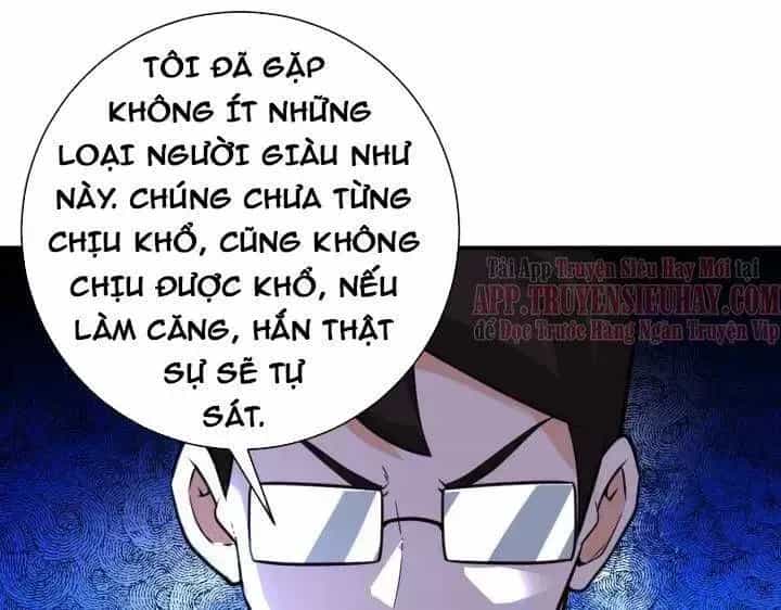 Mạt Thế Siêu Cấp Hệ Thống - Chương 291.4 - ảnh 20