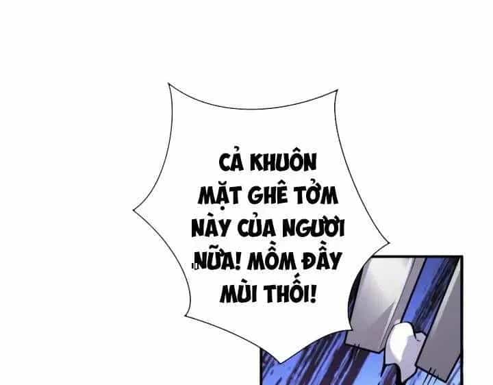 Mạt Thế Siêu Cấp Hệ Thống - Chương 291.4 - ảnh 41