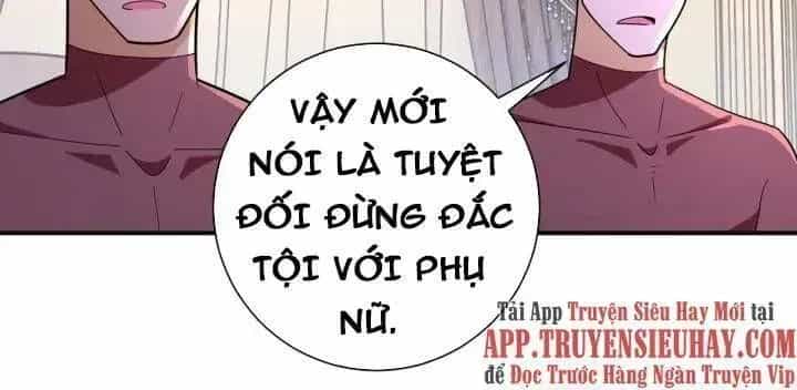 Mạt Thế Siêu Cấp Hệ Thống - Chương 291.4 - ảnh 50