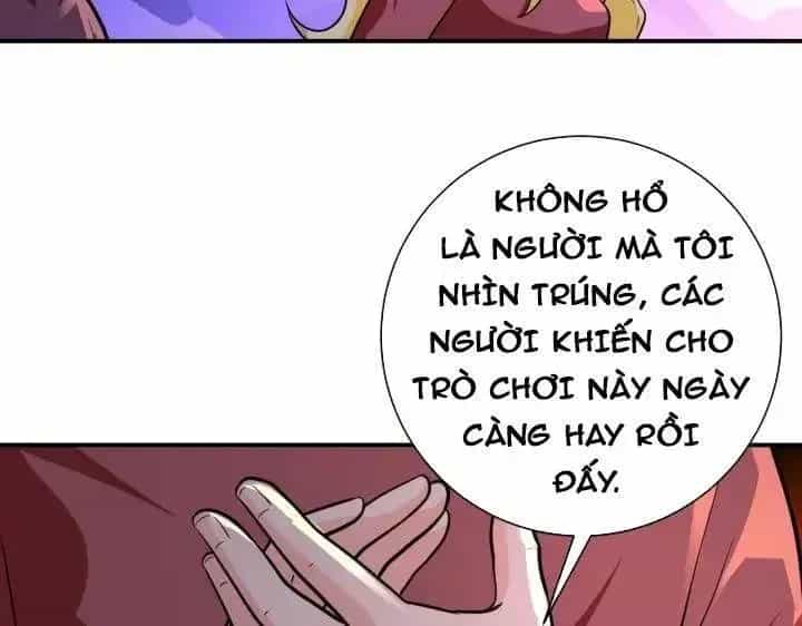 Mạt Thế Siêu Cấp Hệ Thống - Chương 291.4 - ảnh 85