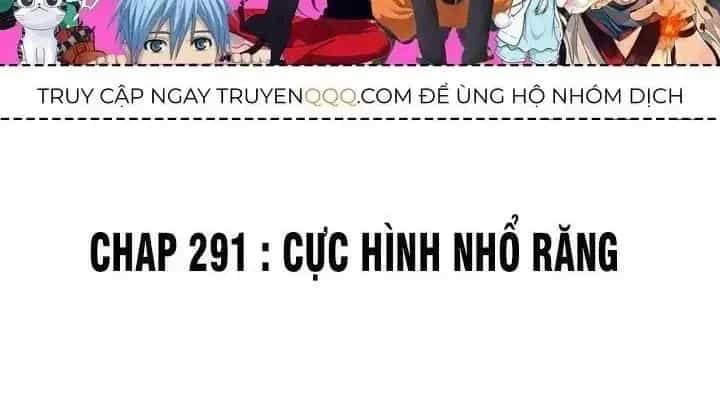 Mạt Thế Siêu Cấp Hệ Thống - Chương 291.5 - ảnh 2