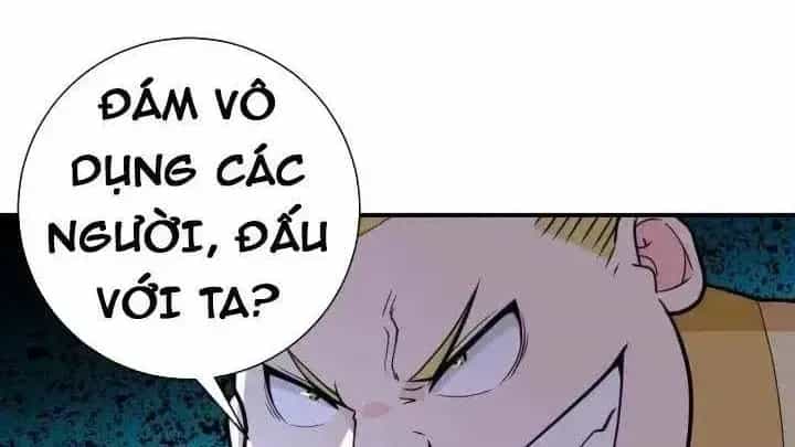 Mạt Thế Siêu Cấp Hệ Thống - Chương 291.5 - ảnh 3