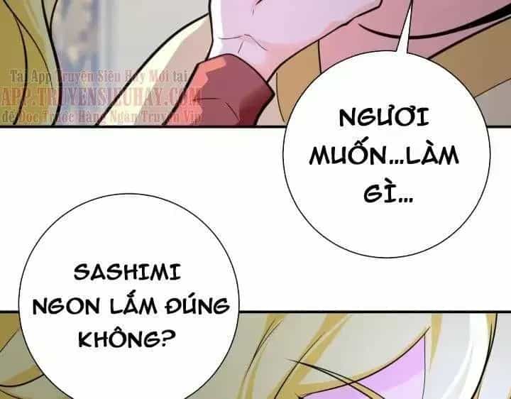 Mạt Thế Siêu Cấp Hệ Thống - Chương 291.5 - ảnh 31