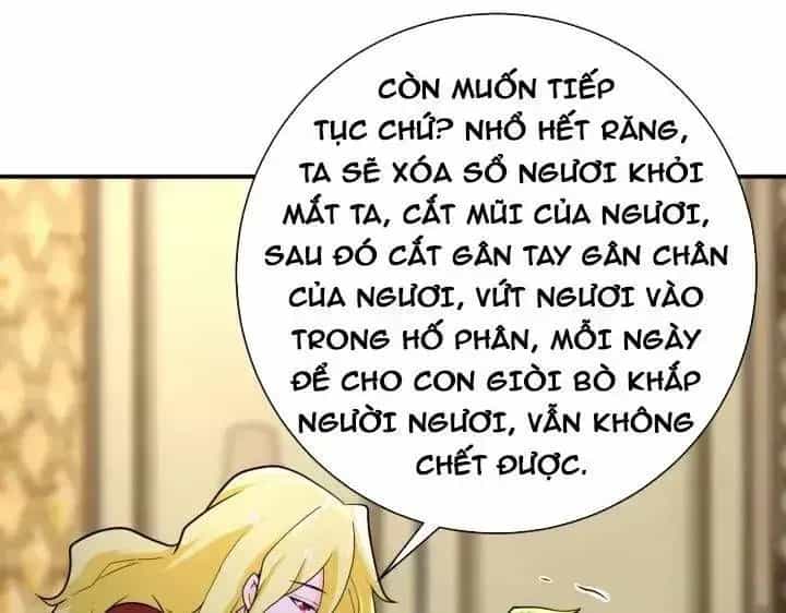 Mạt Thế Siêu Cấp Hệ Thống - Chương 291.5 - ảnh 48
