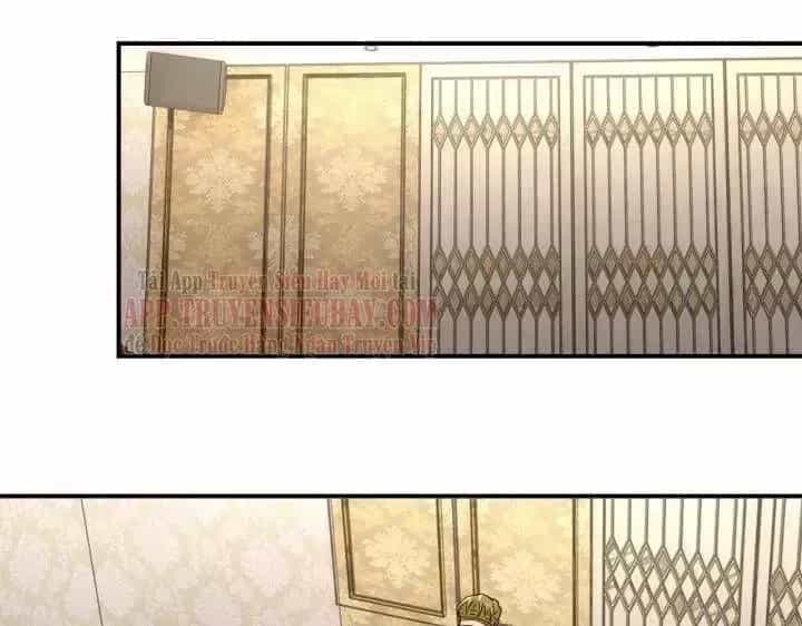 Mạt Thế Siêu Cấp Hệ Thống - Chương 291.5 - ảnh 56
