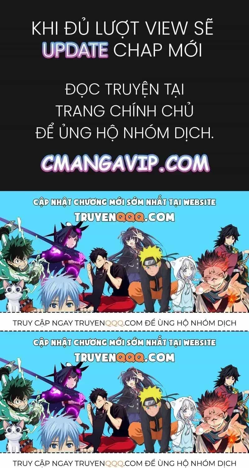 Mạt Thế Siêu Cấp Hệ Thống - Chương 291.5 - ảnh 92