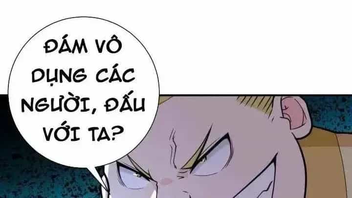 Mạt Thế Siêu Cấp Hệ Thống - Chương 291.6 - ảnh 4