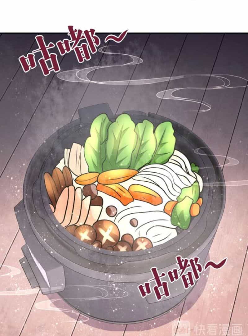 Mạt Thế Siêu Cấp Hệ Thống - Chương 30 - ảnh 29
