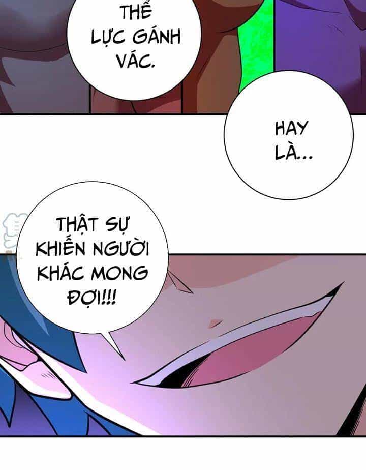 Mạt Thế Siêu Cấp Hệ Thống - Chương 293 - ảnh 50