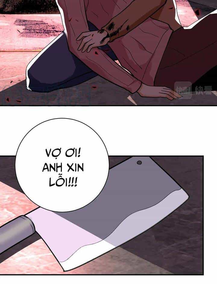 Mạt Thế Siêu Cấp Hệ Thống - Chương 296 - ảnh 13