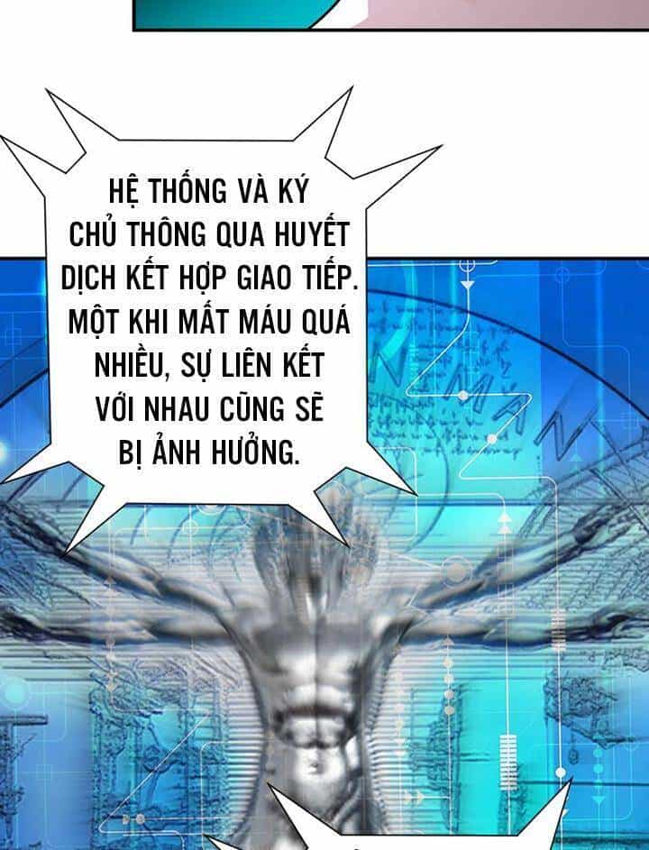 Mạt Thế Siêu Cấp Hệ Thống - Chương 299 - ảnh 11