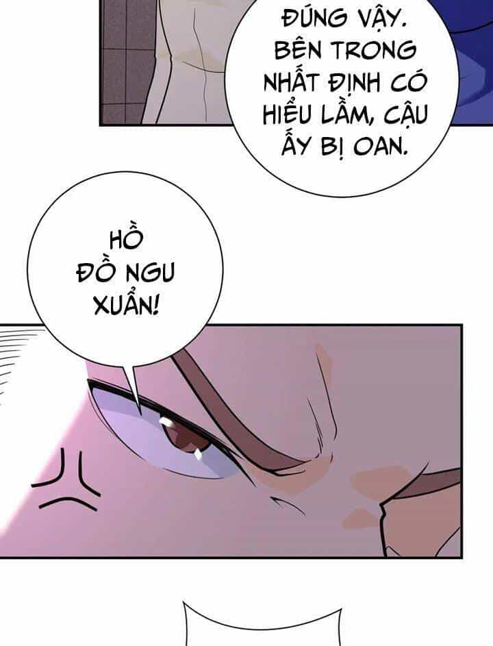 Mạt Thế Siêu Cấp Hệ Thống - Chương 300 - ảnh 10