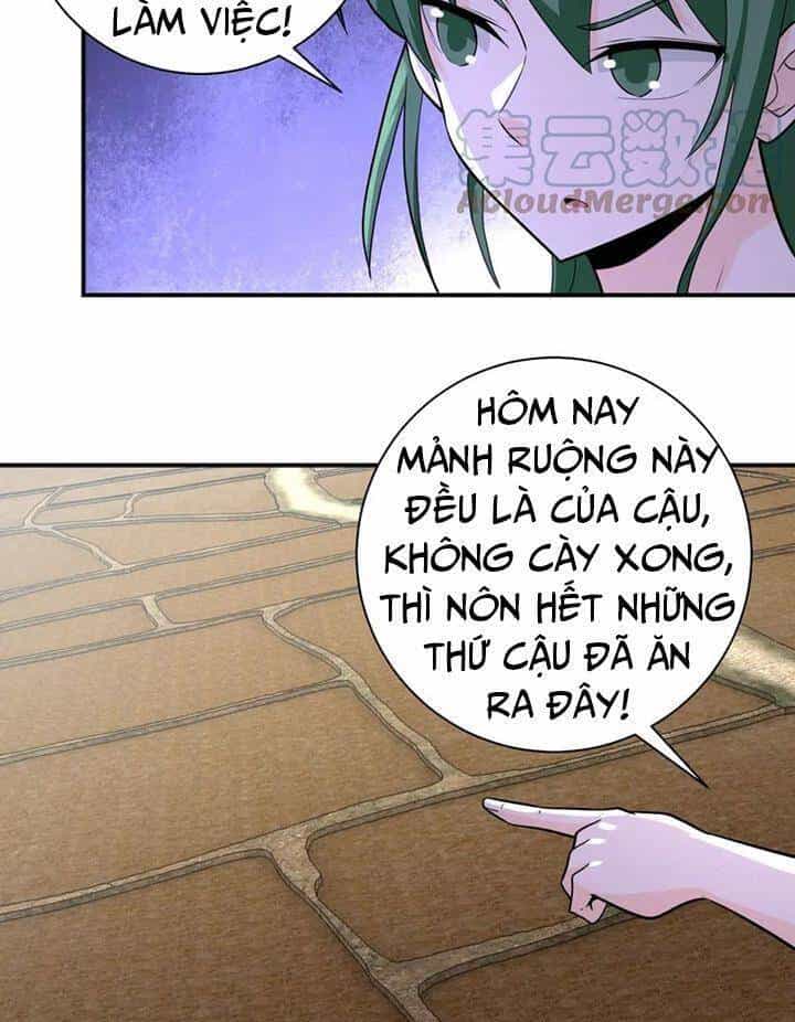 Mạt Thế Siêu Cấp Hệ Thống - Chương 303 - ảnh 41