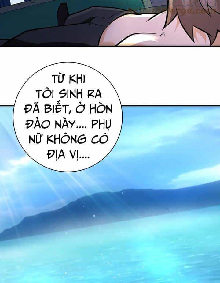 Mạt Thế Siêu Cấp Hệ Thống - Chương 307 - ảnh 32