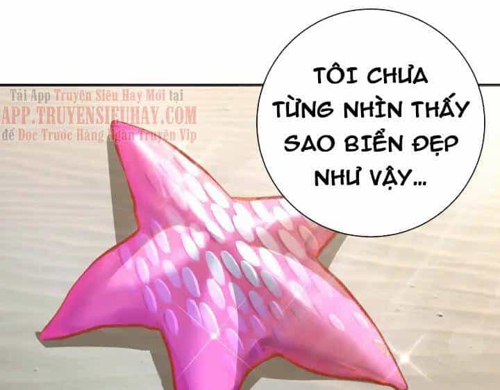 Mạt Thế Siêu Cấp Hệ Thống - Chương 308 - ảnh 10