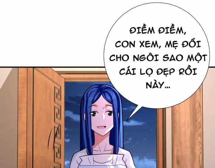 Mạt Thế Siêu Cấp Hệ Thống - Chương 308 - ảnh 19
