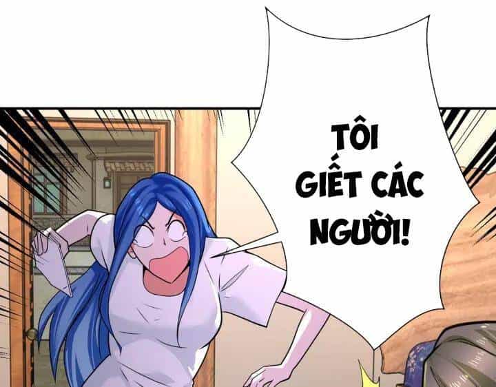 Mạt Thế Siêu Cấp Hệ Thống - Chương 308 - ảnh 34
